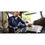 SanDisk Extreme Portable SSD 4TB