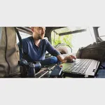 SanDisk Extreme Portable SSD 4TB