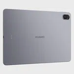 Huawei MatePad 11.5 8gb 128gb HarmonyOS Taoxingzhi-W09C Space Gray