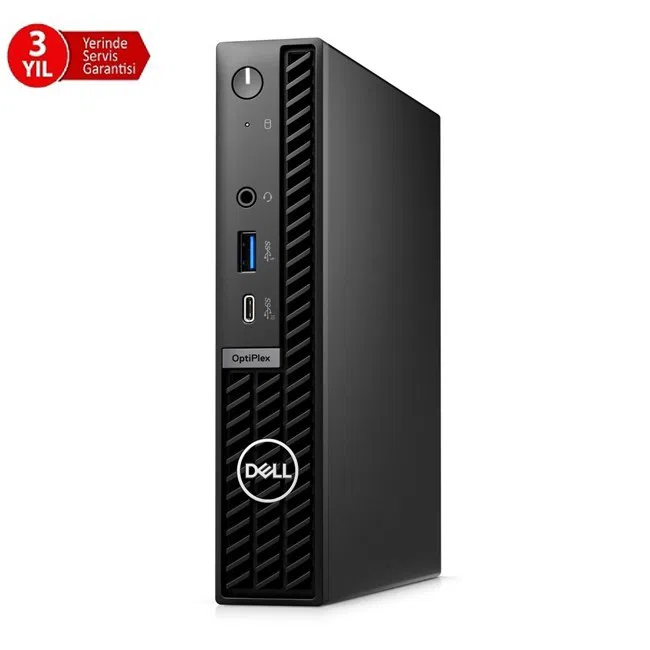 DELL PC OPTIPLEX N007O7020MFFWP