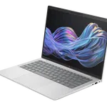 HP NB D30NVET EBxG1i U7-258V/32/1/W11P