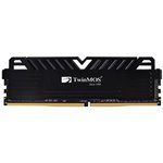 TwinMOS 16GB DDR4 3200MHz (TMD416GB3200D16BKX7P)