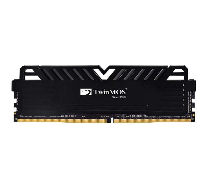TwinMOS 16GB DDR4 3200MHz (TMD416GB3200D16BKX7P)