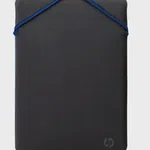 HP Reversible Laptop Sleeve 15.6" Notebook Kılıfı (2F1X7AA)
