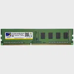 TwinMOS 4GB DDR3 1600 MHz Masaüstü Bellek (MDD34GB1600D)