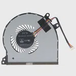 Lenovo 310-15ABR 15IAP 15IKB 15ISK, 510-15ISK 15IKB 80TV 80SR Fan