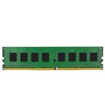 Kingston 16GB 3200 D4 KVR32N22S8/16
