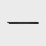 MSI Prestige 13 AI+ Ukiyo-e Edition 13.3" Ultra 9 288V 32GB Notebook