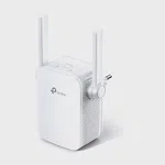TP-Link TL-WA855RE 300Mbps Priz Tipi Menzil Genişletici