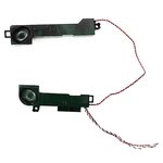 Casper Nirvana C7K.6500-BE45X Speaker Hoparlör