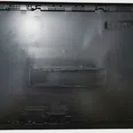 Lenovo V510-15IKB, E52-80,80WQ 4ELV9LCLV00 Lcd cover Arka kapak