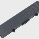 Dell Inspiron 1525 1545 PP29L PP41L X284G Vostro 500 Batarya Pil