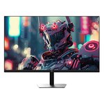 KTC 24.5'' H25T7 FHD IPS 180Hz 1ms