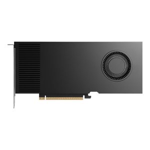 Pny Quadro RTX Pro 4000 SB 24G GD7 4Dp Çeviricisiz