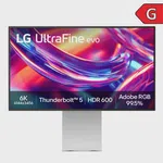 MSI Pro MP341CQ 34" UWQHD Curved Profesyonel Monitör