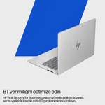 HP EB6G1i14 U5 225U 14 16GB/256 W11P