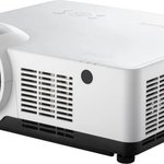 ViewSonic LSC601WU-ST VS20185 DLP 6000AN Projeksiyon Cihazı