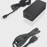 Lenovo 4X20M26272 65W Notebook Adaptörü