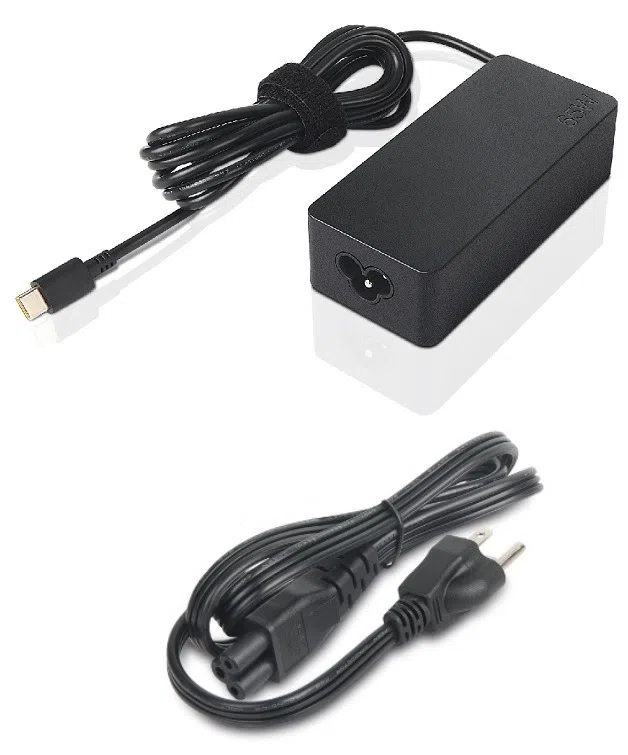 Lenovo 4X20M26272 65W Notebook Adaptörü