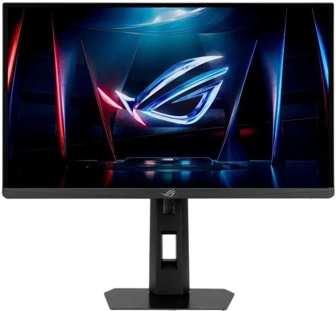 ASUS ROG STRIX ACE XG248QSG 24.1" 610HZ 0.1MS FHD