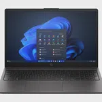 HP NB D30M3ET 255R R5-7535U/16/512/DOS