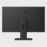 ASUS 23.8 inç FHD All-in-One Core 5 210H 16GB 512GB All-in-One PC