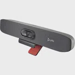 Poly R30 UVB
