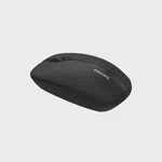 Philips SPK7418 Kablosuz Bluetooth Mouse Siyah
