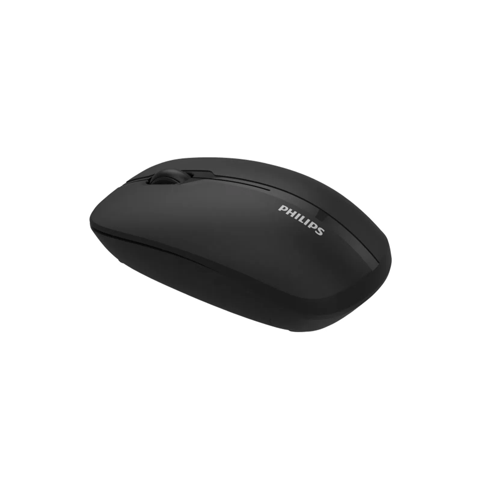 Philips SPK7418 Kablosuz Bluetooth Mouse Siyah