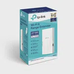 TP-Link RE500X AC1500 Wi-Fi Menzil Genişletici