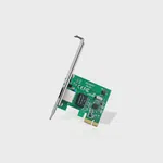 TP-Link TG-3468 Gigabit PCIe Ağ Adaptörü