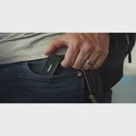 Kingston SXS1000 1TB USB 3.2 Taşınabilir SSD