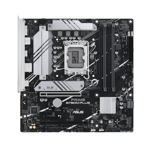 ASUS MB PRIME B760M-PLUS