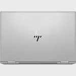 HP EliteBook x360 830 G8 i5-1145G7 13.3" 16/512 LTE
