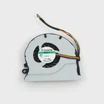 Lenovo IdeaPad Z480 20134 Z580 20135 20152 Z580a Z585a Z585 Fan