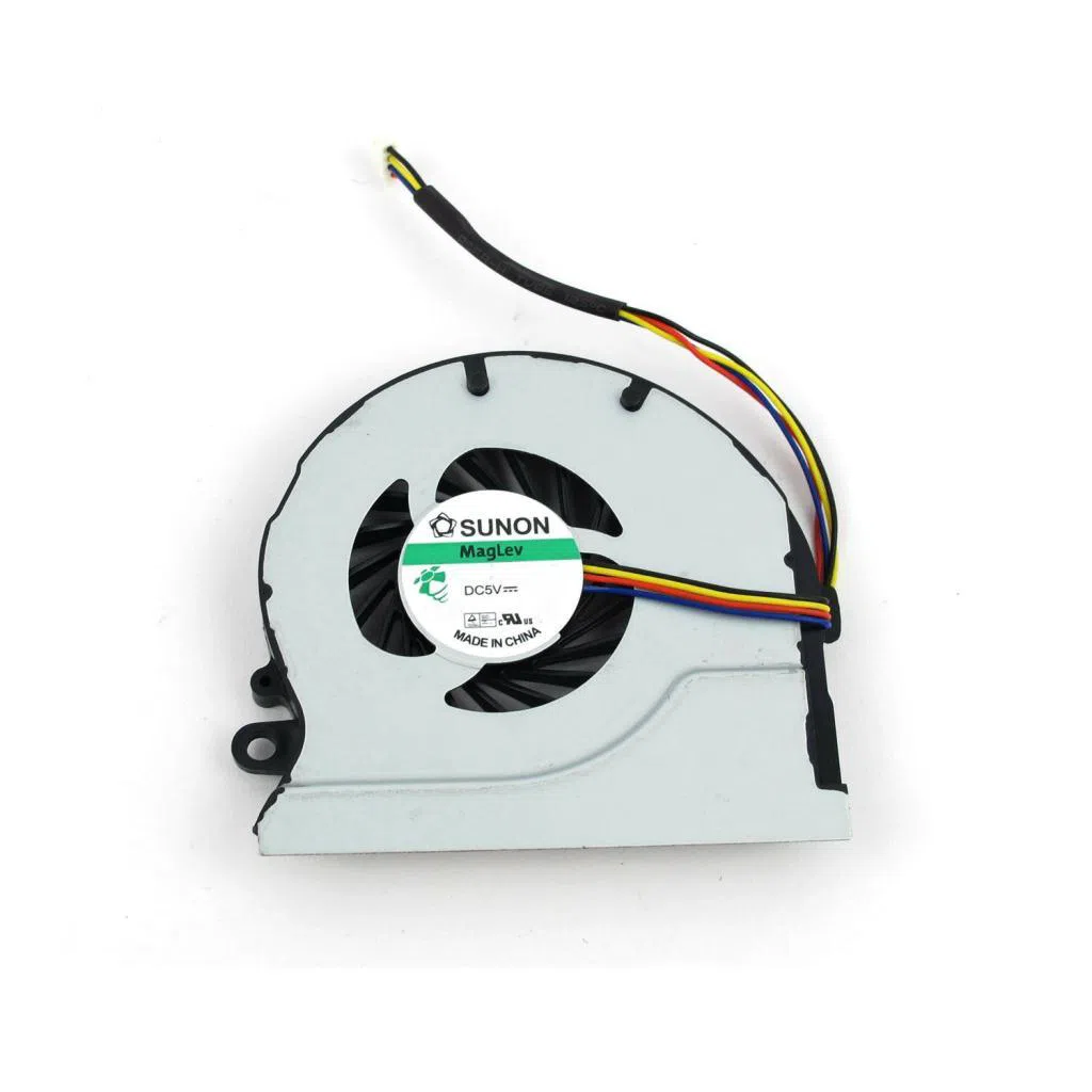 Lenovo IdeaPad Z480 20134 Z580 20135 20152 Z580a Z585a Z585 Fan