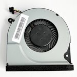 CASPER F15 f600 f650 f700 f750 f755 f800 f850 f855 c300 c700 fan