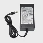 SAMSUNG S24B350BL S24C350L S24C770 14v Monitör Lcd Şarj Cihazı Adaptör