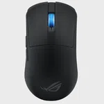 Asus ROG Harpe Ace Mini Siyah Oyuncu Mouse