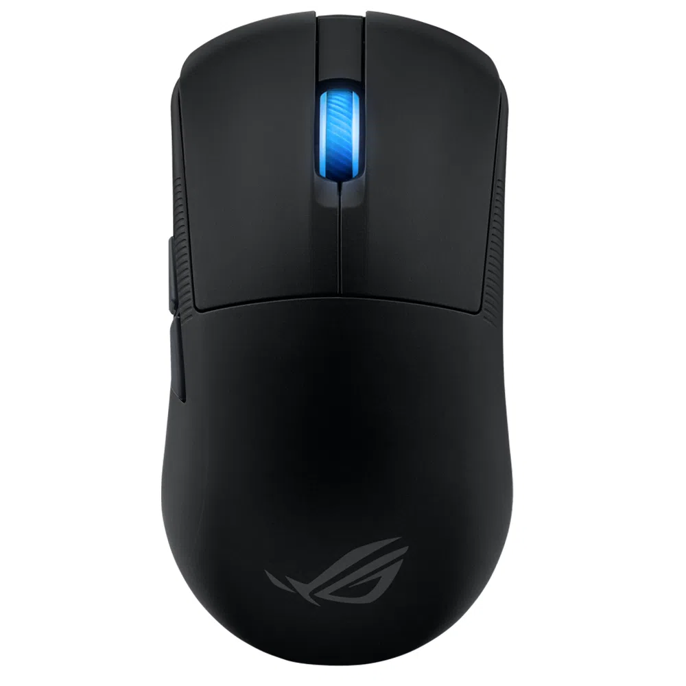 Asus ROG Harpe Ace Mini Siyah Oyuncu Mouse