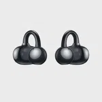 Huawei FreeClip (Dove-T00) Black