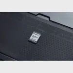 Kingston 64GB Endüstriyel SDHC UHS-I U3 V30 A1 Hafıza Kartı