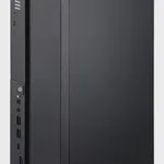 MSI PRO DP80 A14G-004EU MINI DT PC