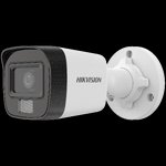 Hikvision DS-2CE16D0T-EXLPF 2MP 2.8mm Dual Light