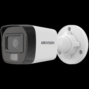 Hikvision DS-2CE16D0T-EXLPF 2MP 2.8mm Dual Light