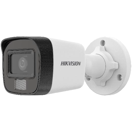 Hikvision DS-2CE16D0T-EXLPF 2MP 2.8mm Dual Light
