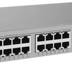 HUAWEI S220S 24LP4JX S220S 24LP4JX (24 1