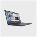Dell Pro 15 Essential PV15250 Ubuntu Notebook