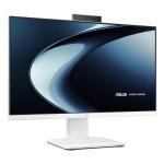 ASUS All in One 23.8 inç FHD Core 5 210H 8GB 512GB SSD Beyaz Freedos