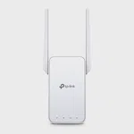 TP-LINK RE315 AC1200 1200Mbps